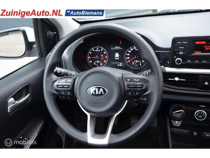 Kia-Picanto