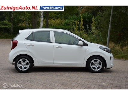 Kia-Picanto