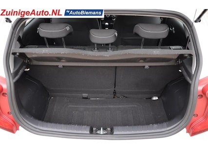 Kia-Picanto
