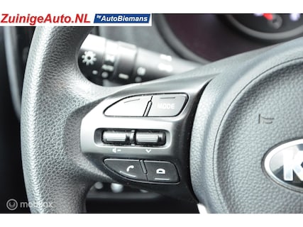 Kia-Picanto