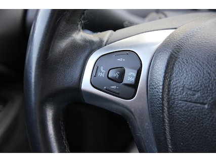 Ford-EcoSport