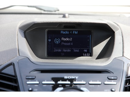 Ford-EcoSport