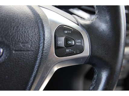 Ford-EcoSport