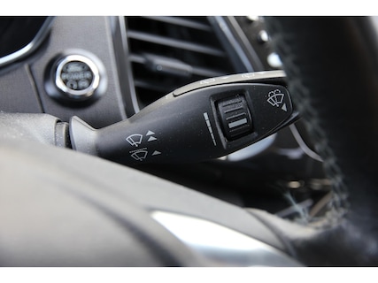 Ford-EcoSport