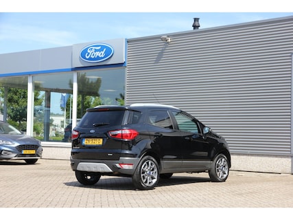 Ford-EcoSport