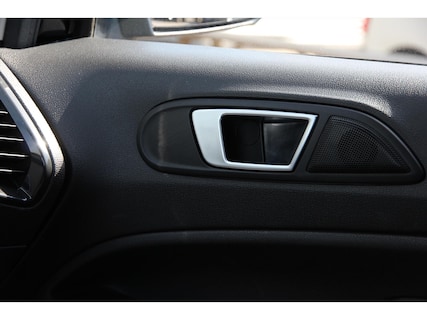 Ford-EcoSport