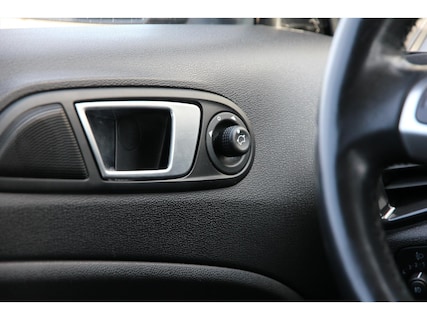 Ford-EcoSport