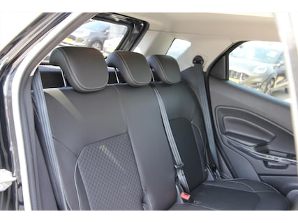 Ford-EcoSport