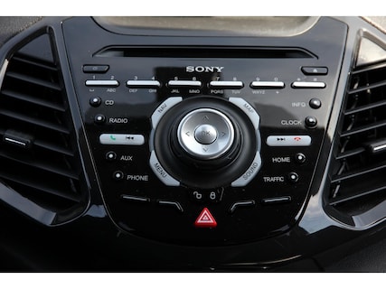 Ford-EcoSport
