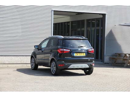 Ford-EcoSport