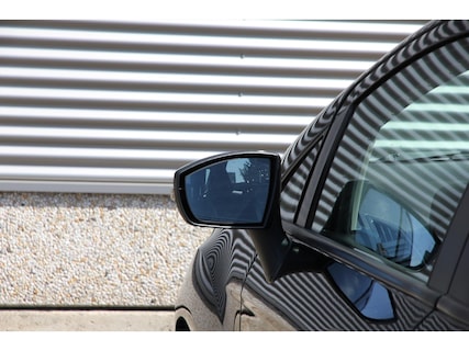 Ford-EcoSport