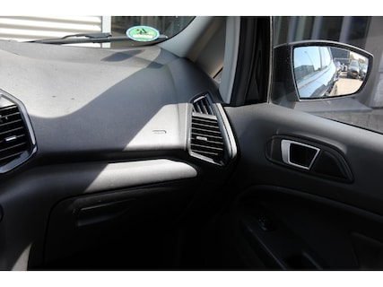 Ford-EcoSport