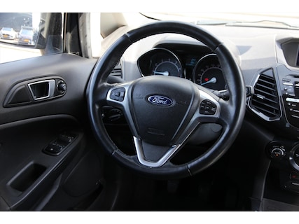 Ford-EcoSport