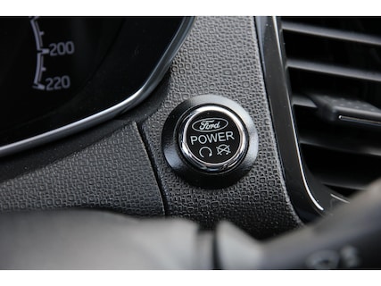 Ford-EcoSport
