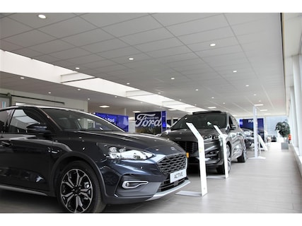Ford-EcoSport