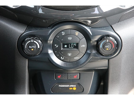 Ford-EcoSport