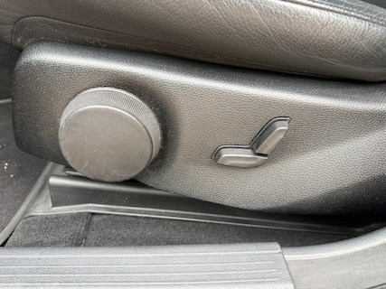 Mercedes-Benz-GLK