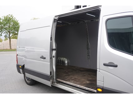 Renault-Master