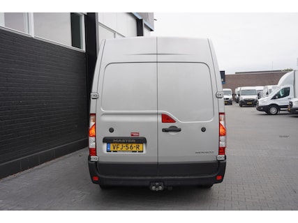Renault-Master