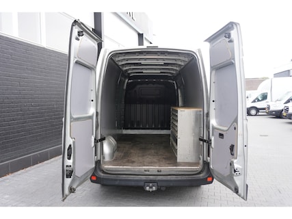 Renault-Master
