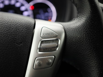 Nissan-Note