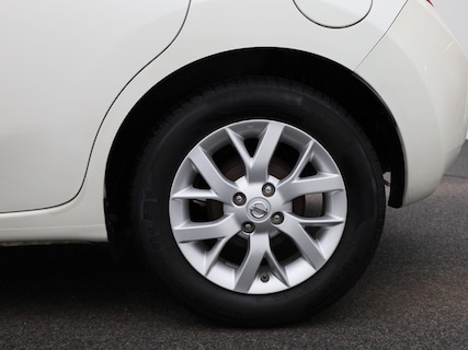 Nissan-Note