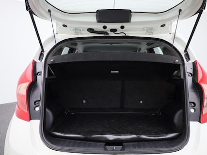 Nissan-Note