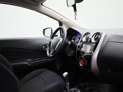 Nissan-Note