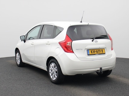 Nissan-Note