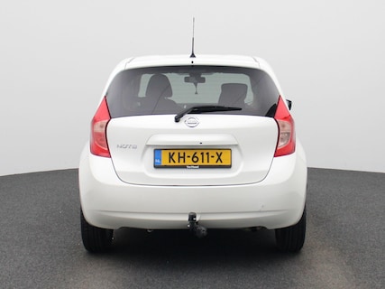 Nissan-Note