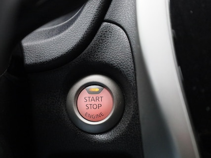 Nissan-Note