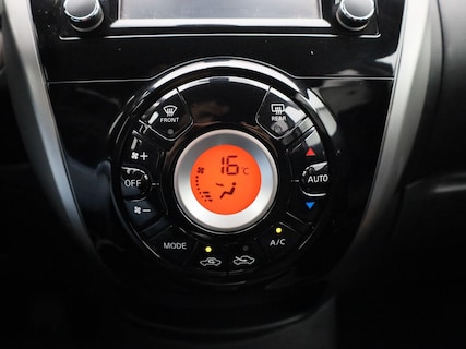 Nissan-Note