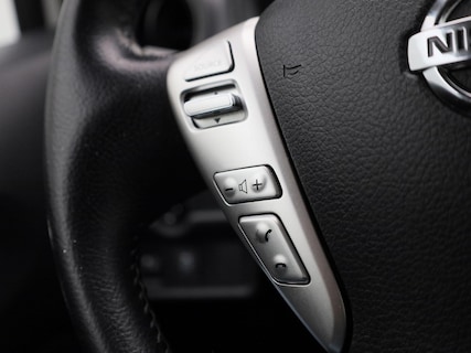 Nissan-Note