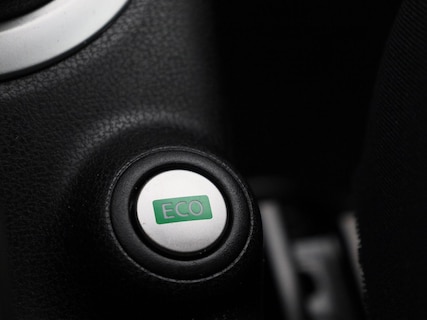 Nissan-Note