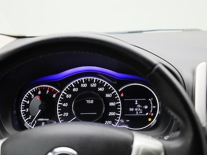 Nissan-Note