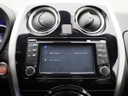 Nissan-Note