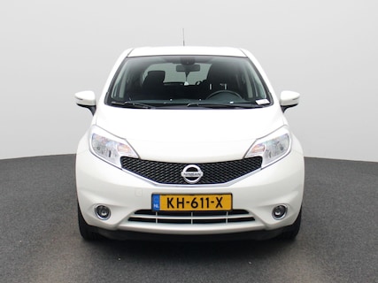Nissan-Note