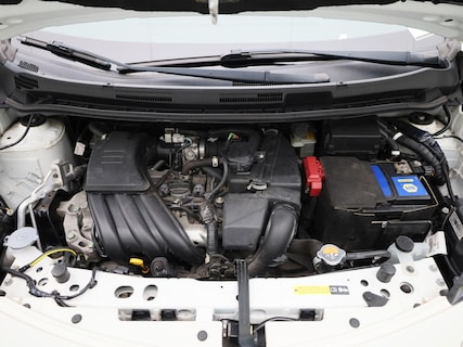 Nissan-Note