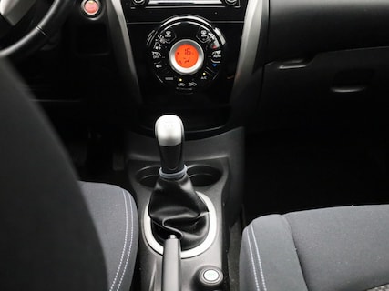 Nissan-Note