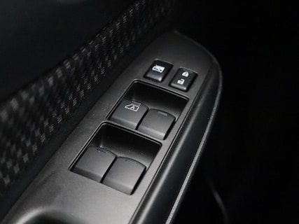 Nissan-Note