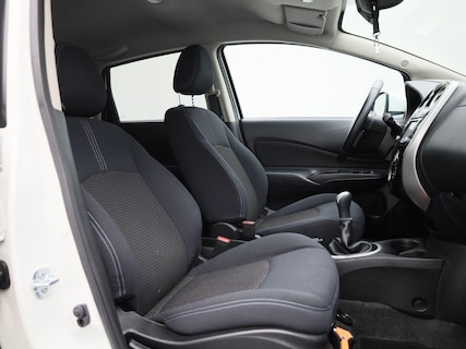 Nissan-Note