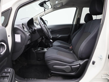 Nissan-Note