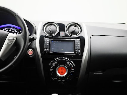Nissan-Note