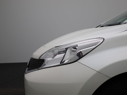 Nissan-Note