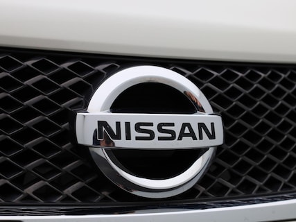 Nissan-Note