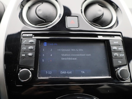 Nissan-Note