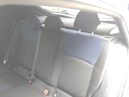 Toyota-C-HR