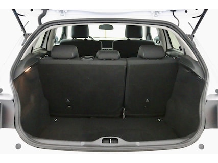 Citroën-C4 Cactus