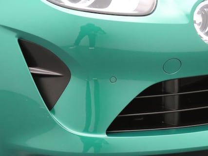 Alpine-A110