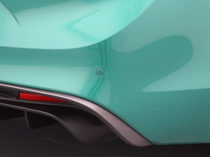 Alpine-A110